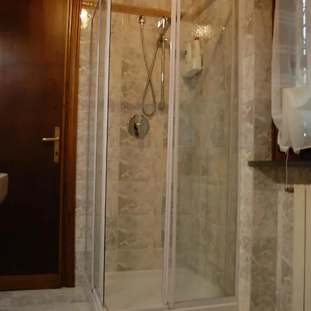 Casa Valgraziosa Lodge Calci