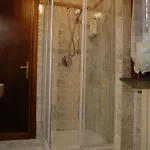 Casa Valgraziosa Lodge Calci