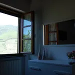 Lodge Casa Valgraziosa Calci
