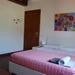 Casa Valgraziosa Calci