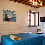 Lodge Casa Valgraziosa Calci