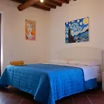 Casa Valgraziosa *