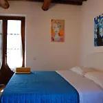 Casa Valgraziosa *